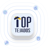 frame 2147224040 - Top Tejados Ávila‎